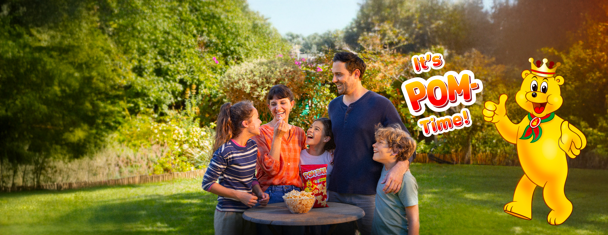 Játékosság a hétköznapokban